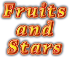 Fruits and Stars Colombia